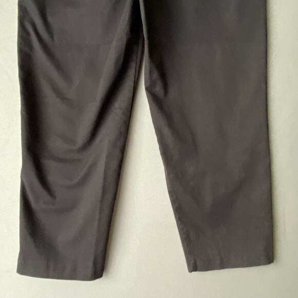 Zara sz S‎ slouchy trousers - Picture 7 of 10
